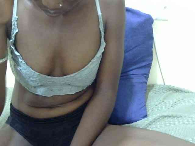 Slimpussyy Slimpussyy