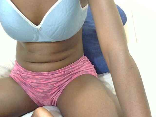 Slimpussyy Slimpussyy