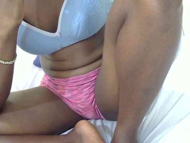 Slimpussyy Slimpussyy