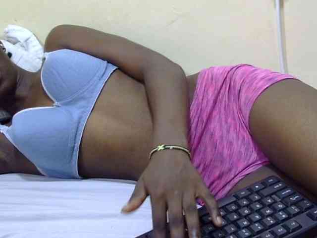 Slimpussyy Slimpussyy