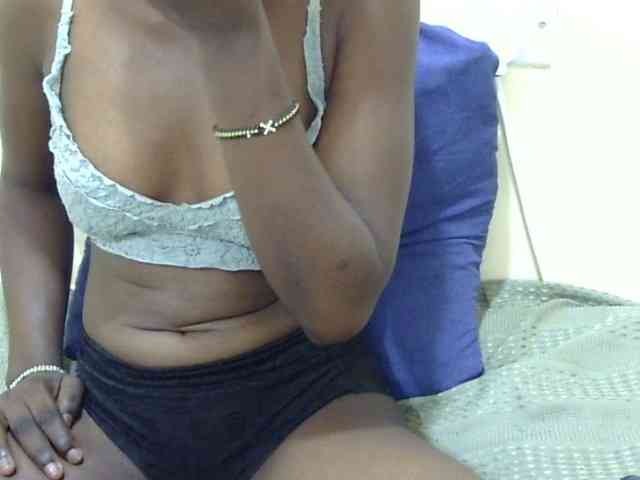 Slimpussyy Slimpussyy