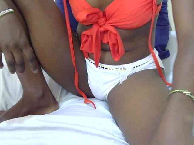 Slimpussyy Slimpussyy