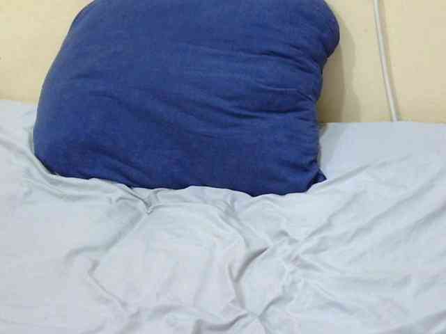 Slimpussyy Slimpussyy