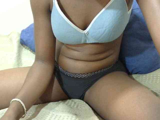 Slimpussyy Slimpussyy