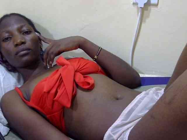 Slimpussyy Slimpussyy