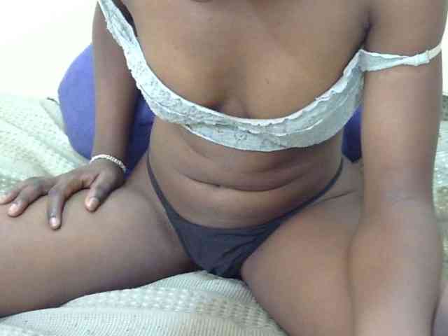 Slimpussyy Slimpussyy