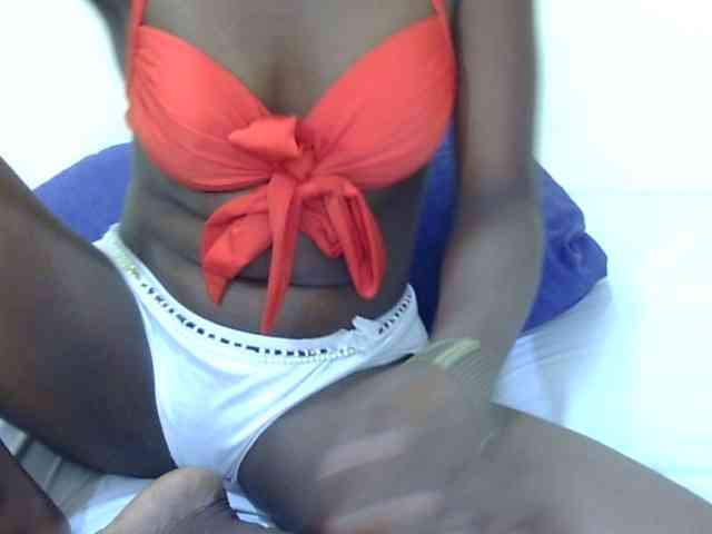 Slimpussyy Slimpussyy