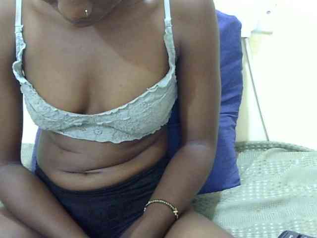 Slimpussyy Slimpussyy