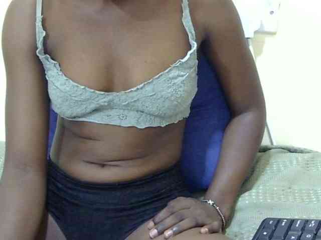 Slimpussyy Slimpussyy