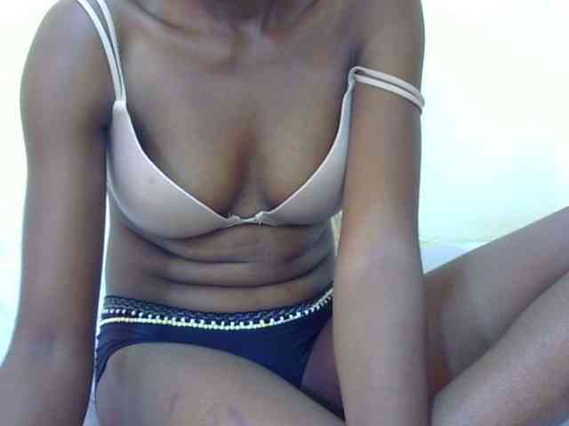 Slimpussyy Slimpussyy