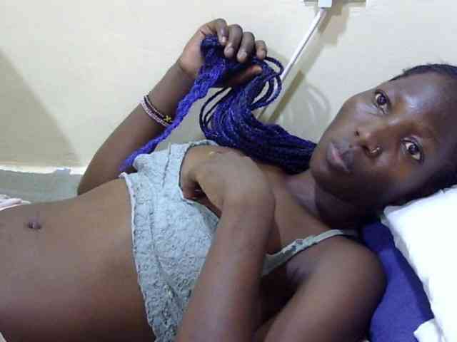 Slimpussyy Slimpussyy