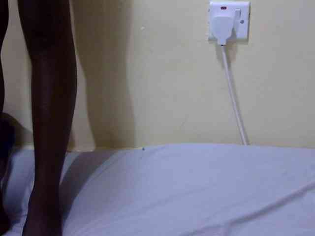 Slimpussyy Slimpussyy