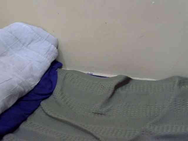 Slimpussyy Slimpussyy