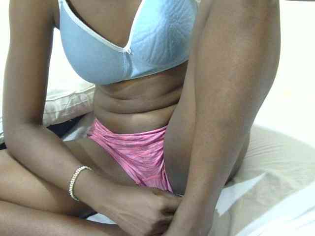 Slimpussyy Slimpussyy