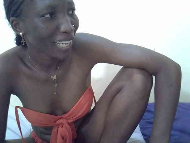 Slimpussyy Slimpussyy