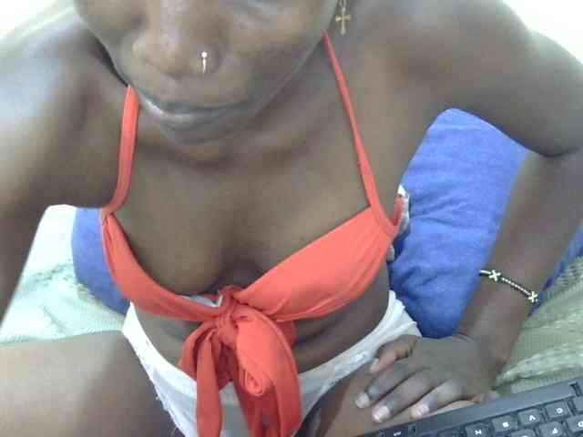 Slimpussyy Slimpussyy