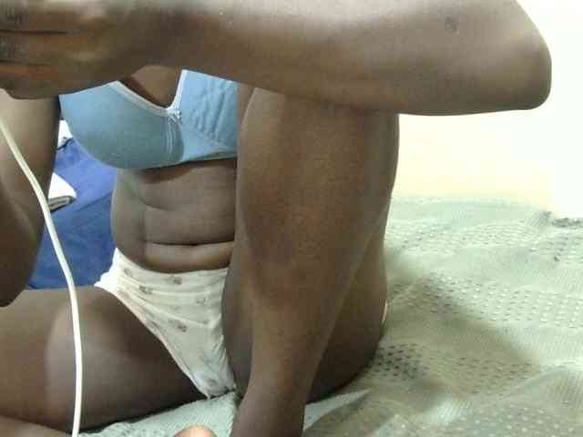 Slimpussyy Slimpussyy