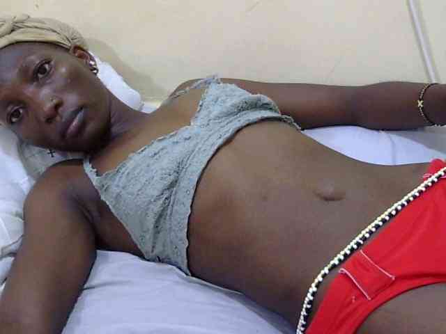 Slimpussyy Slimpussyy