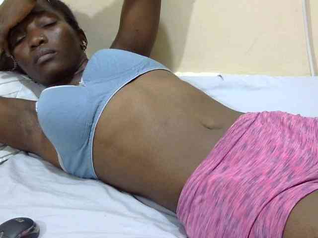 Slimpussyy Slimpussyy