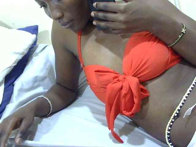 Slimpussyy Slimpussyy