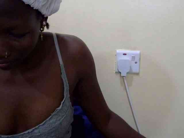 Slimpussyy Slimpussyy