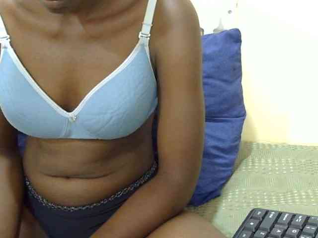 Slimpussyy Slimpussyy