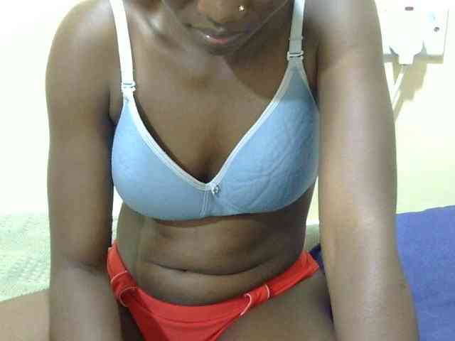 Slimpussyy Slimpussyy