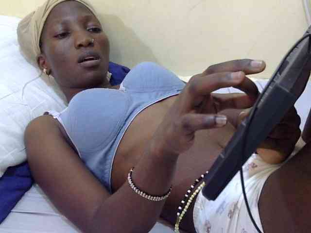 Slimpussyy Slimpussyy