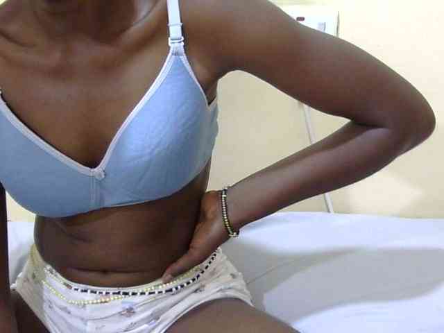 Slimpussyy Slimpussyy