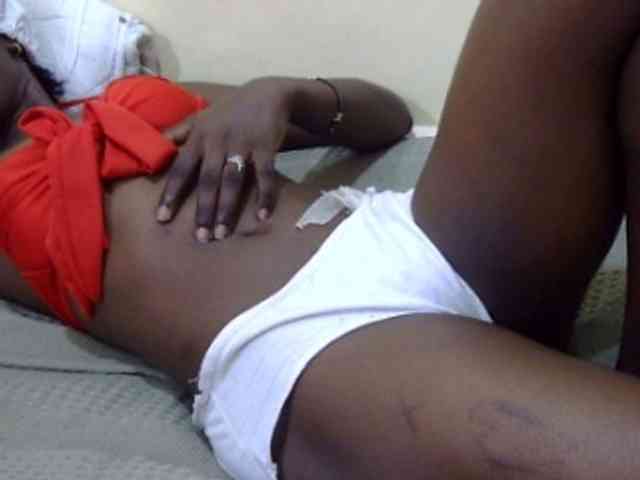 Slimpussyy Slimpussyy