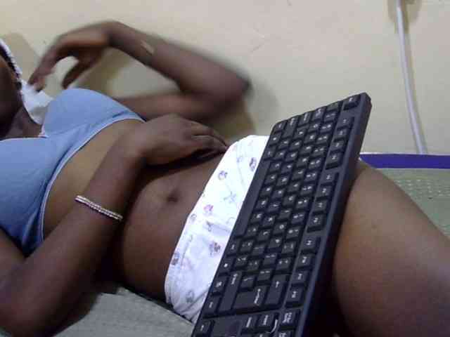 Slimpussyy Slimpussyy