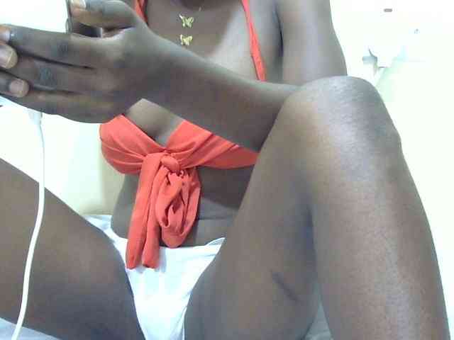 Slimpussyy Slimpussyy