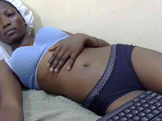 Slimpussyy Slimpussyy