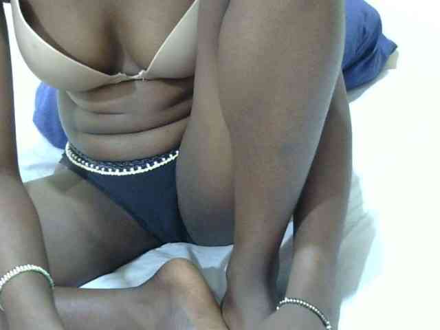 Slimpussyy Slimpussyy