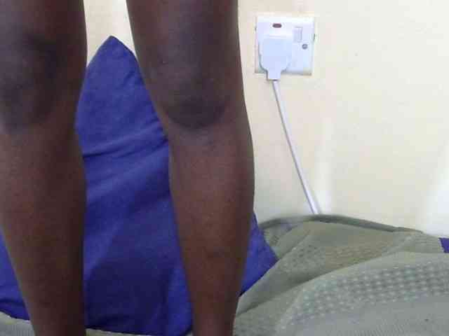 Slimpussyy Slimpussyy