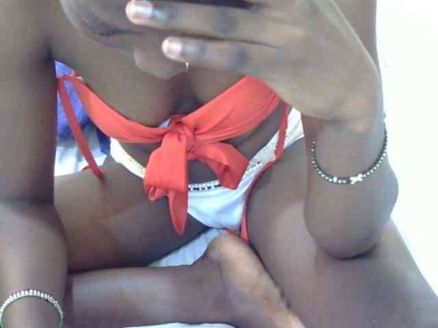 Slimpussyy Slimpussyy