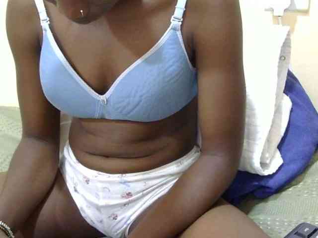 Slimpussyy Slimpussyy