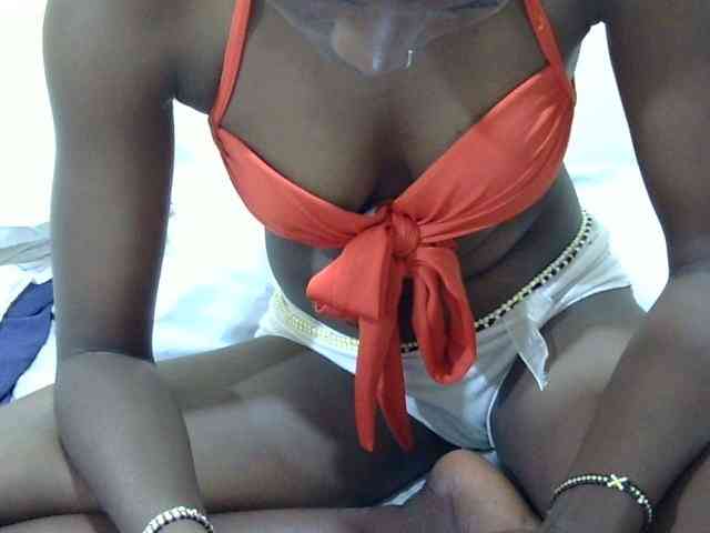 Slimpussyy Slimpussyy