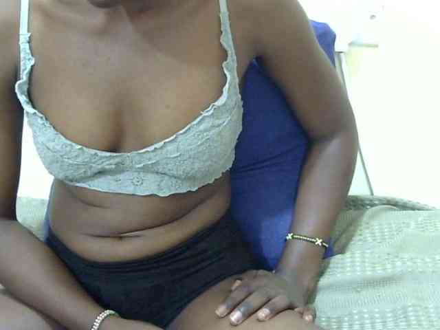 Slimpussyy Slimpussyy