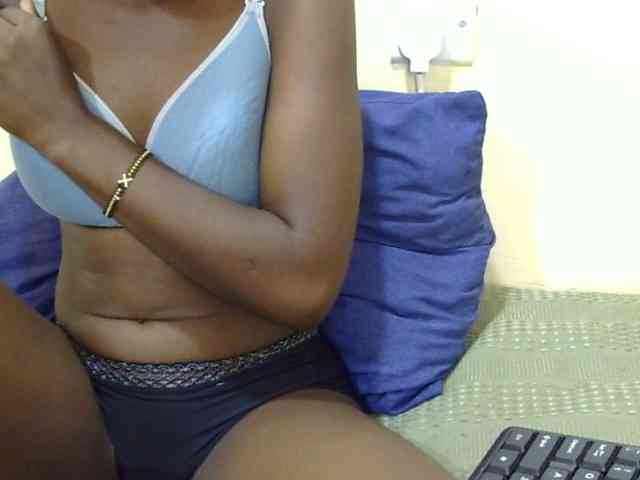 Slimpussyy Slimpussyy