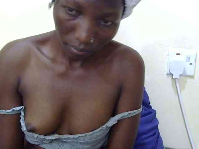 Slimpussyy Slimpussyy