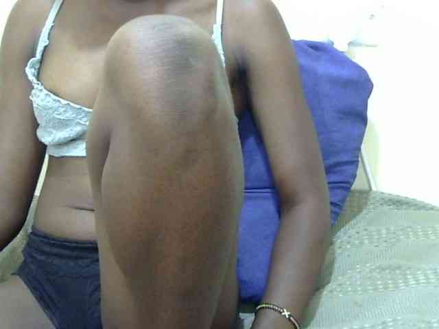 Slimpussyy Slimpussyy