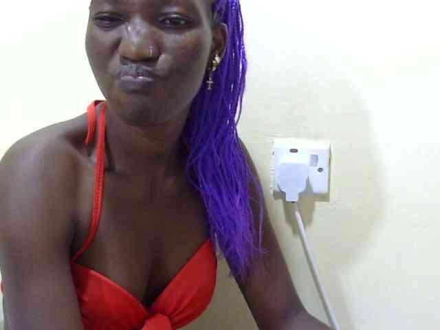 Slimpussyy Slimpussyy