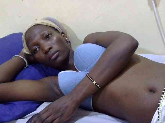 Slimpussyy Slimpussyy