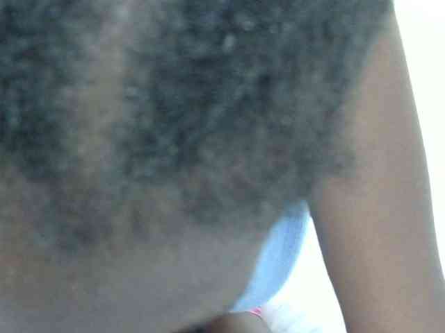 Slimpussyy Slimpussyy