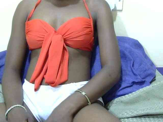 Slimpussyy Slimpussyy