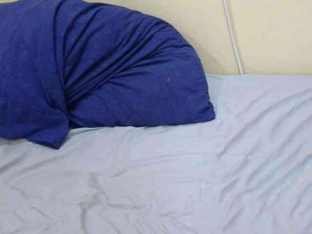 Slimpussyy Slimpussyy