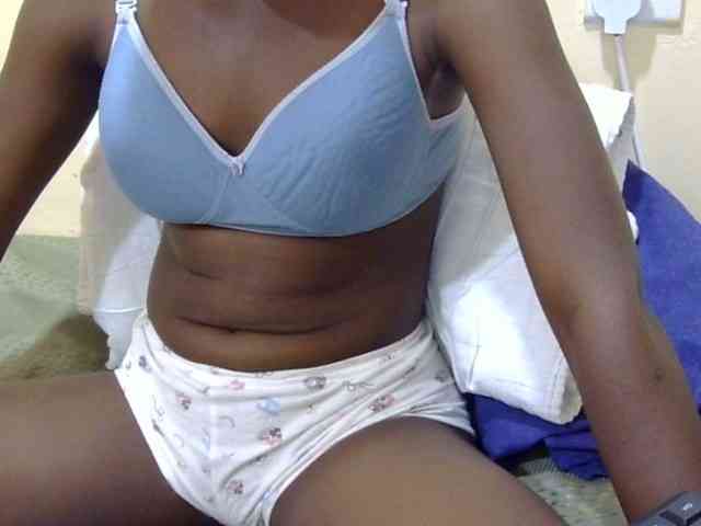 Slimpussyy Slimpussyy