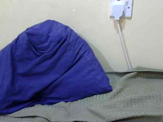 Slimpussyy Slimpussyy