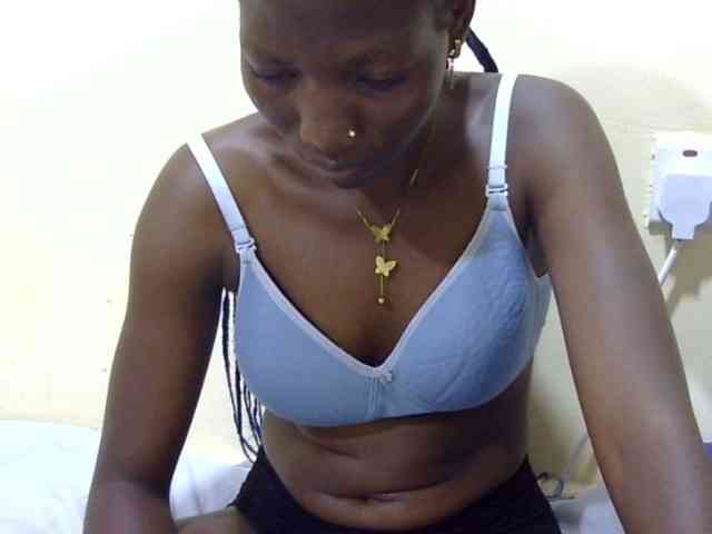 Slimpussyy Slimpussyy